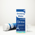 water test kits water test strips 15